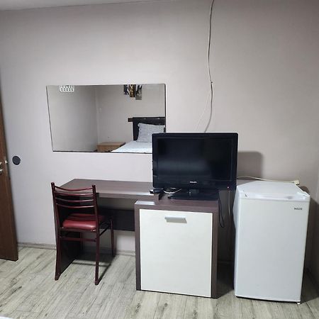 Стаи За Нощувки Sliven Exterior foto