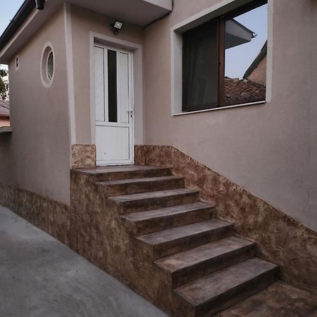 Стаи За Нощувки Sliven Exterior foto